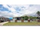 26 Ladbroke Cr, Urangan QLD 4655
