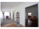 26 Ladbroke Cr, Urangan QLD 4655