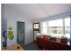 26 Ladbroke Cr, Urangan QLD 4655