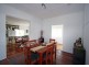 26 Ladbroke Cr, Urangan QLD 4655