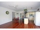 26 Ladbroke Cr, Urangan QLD 4655