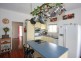 26 Ladbroke Cr, Urangan QLD 4655