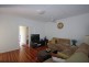 26 Ladbroke Cr, Urangan QLD 4655