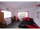 26 Ladbroke Cr, Urangan QLD 4655