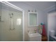 26 Ladbroke Cr, Urangan QLD 4655
