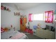 26 Ladbroke Cr, Urangan QLD 4655