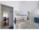 26 Ladbroke Cr, Urangan QLD 4655