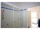 26 Ladbroke Cr, Urangan QLD 4655