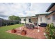 26 Ladbroke Cr, Urangan QLD 4655