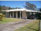 5 Howlett Street, Urangan QLD 4655