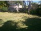 5 Howlett Street, Urangan QLD 4655