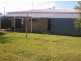 5 Howlett Street, Urangan QLD 4655