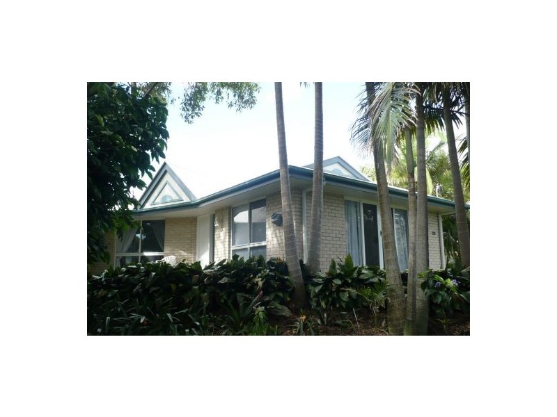 23  Maike Dr, Urraween QLD 4655