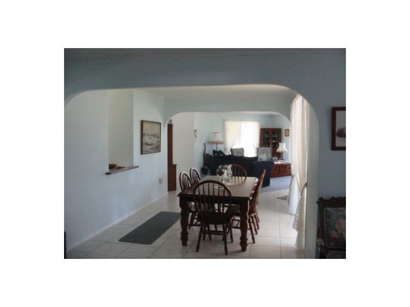 23  Maike Dr, Urraween QLD 4655