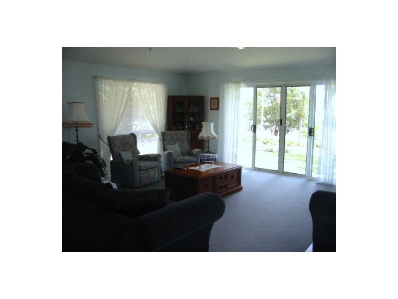 23  Maike Dr, Urraween QLD 4655