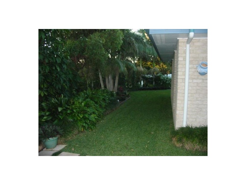 23  Maike Dr, Urraween QLD 4655