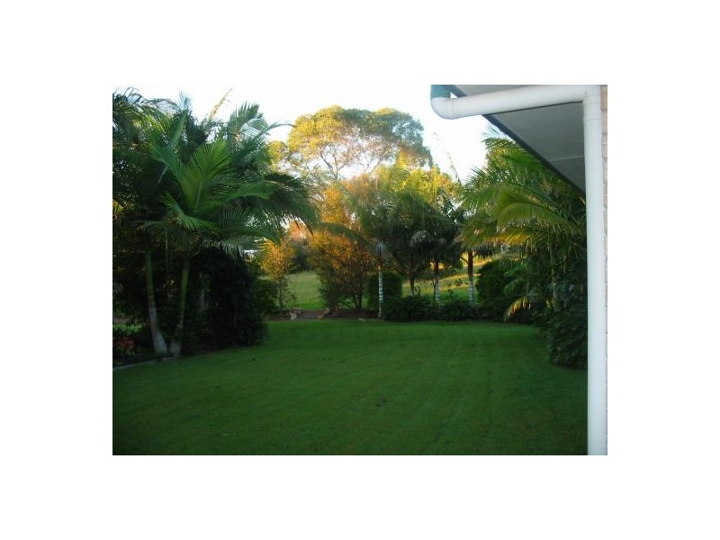 23  Maike Dr, Urraween QLD 4655