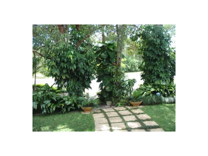 23  Maike Dr, Urraween QLD 4655