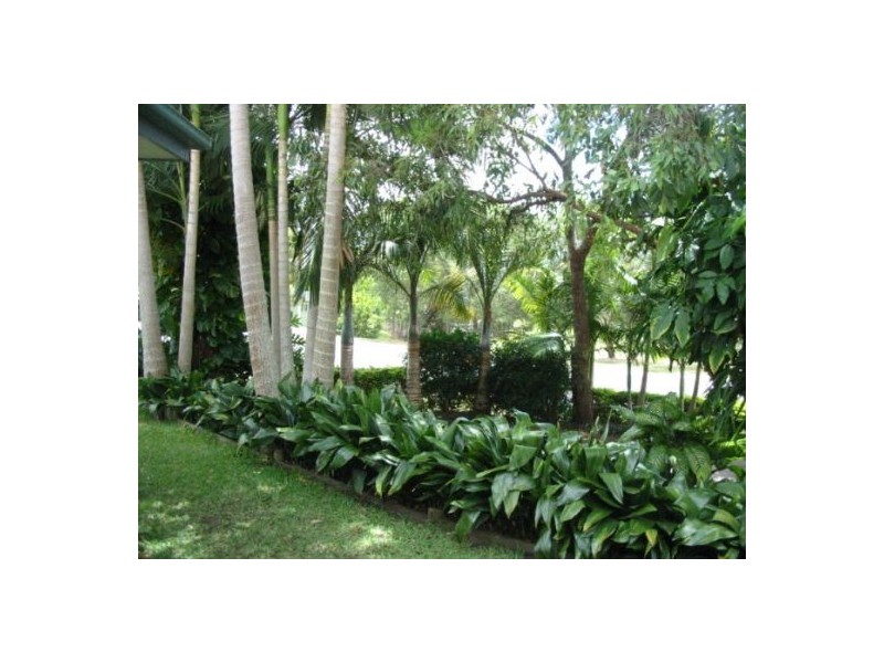 23  Maike Dr, Urraween QLD 4655