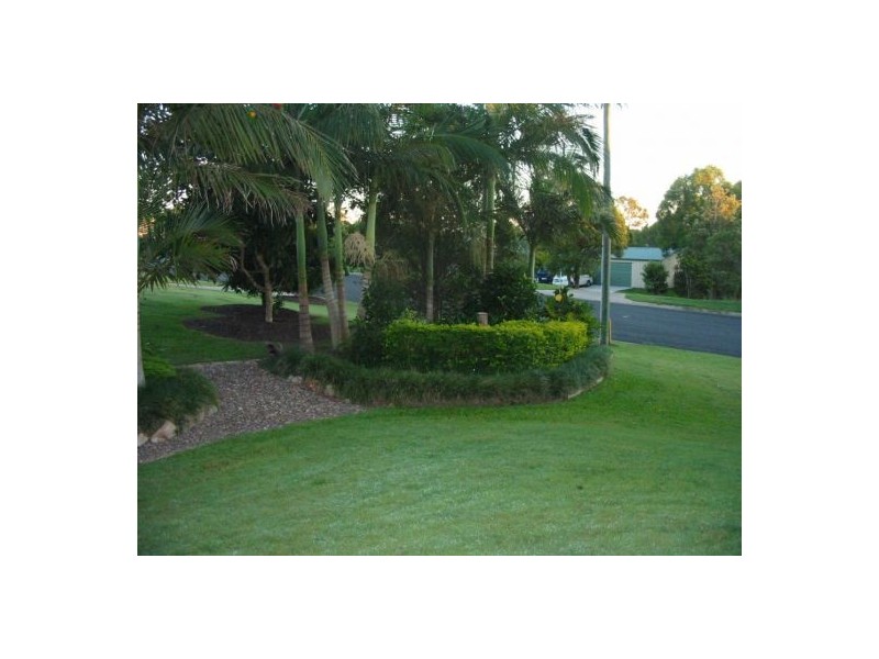 23  Maike Dr, Urraween QLD 4655