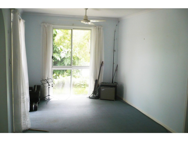 23  Maike Dr, Urraween QLD 4655