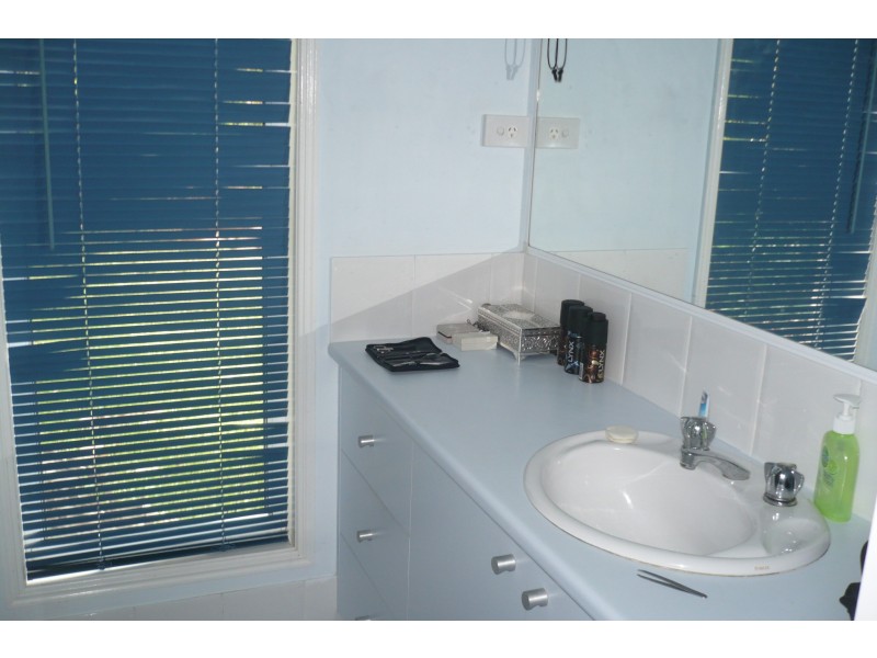 23  Maike Dr, Urraween QLD 4655