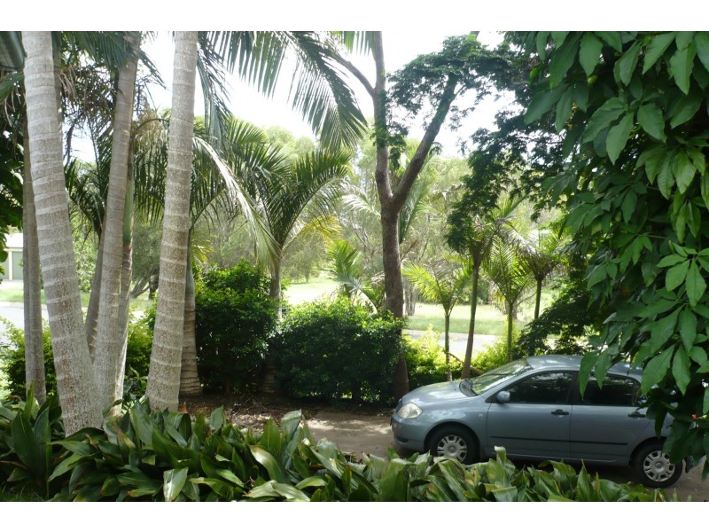 23  Maike Dr, Urraween QLD 4655