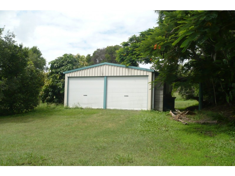 23  Maike Dr, Urraween QLD 4655