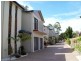 4/243 Torquay Terrace, Torquay QLD 4655