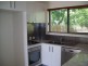 4/243 Torquay Terrace, Torquay QLD 4655