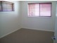 4/243 Torquay Terrace, Torquay QLD 4655