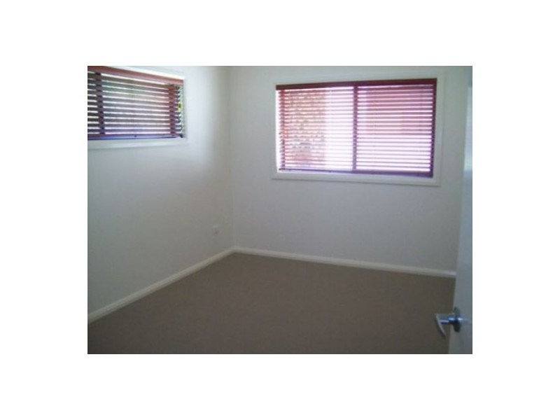 4/243 Torquay Terrace, Torquay QLD 4655