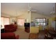 103 Mermaid st Golden Shores, Pialba QLD 4655