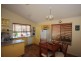103 Mermaid st Golden Shores, Pialba QLD 4655
