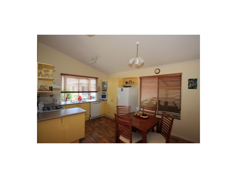 103 Mermaid st Golden Shores, Pialba QLD 4655