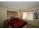 103 Mermaid st Golden Shores, Pialba QLD 4655