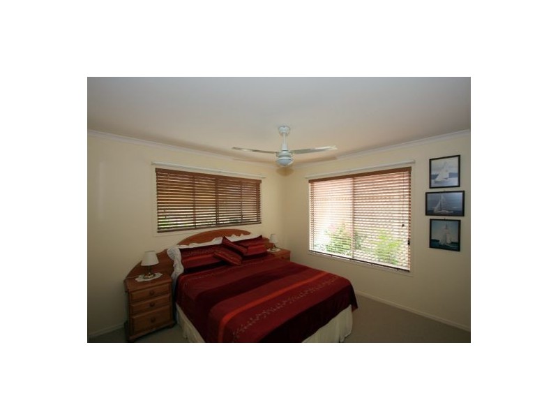103 Mermaid st Golden Shores, Pialba QLD 4655
