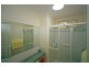 103 Mermaid st Golden Shores, Pialba QLD 4655
