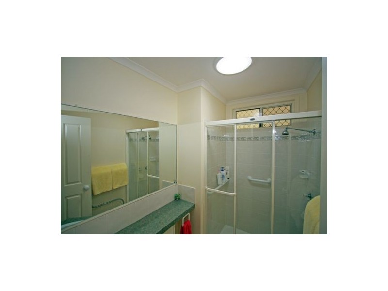 103 Mermaid st Golden Shores, Pialba QLD 4655