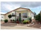 103 Mermaid st Golden Shores, Pialba QLD 4655