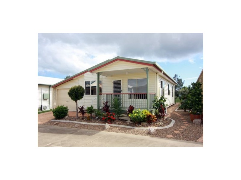 103 Mermaid st Golden Shores, Pialba QLD 4655