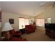 103 Mermaid st Golden Shores, Pialba QLD 4655