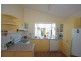 103 Mermaid st Golden Shores, Pialba QLD 4655
