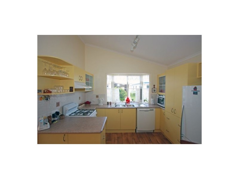 103 Mermaid st Golden Shores, Pialba QLD 4655