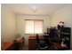 103 Mermaid st Golden Shores, Pialba QLD 4655