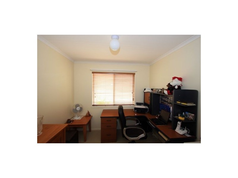103 Mermaid st Golden Shores, Pialba QLD 4655