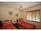103 Mermaid st Golden Shores, Pialba QLD 4655