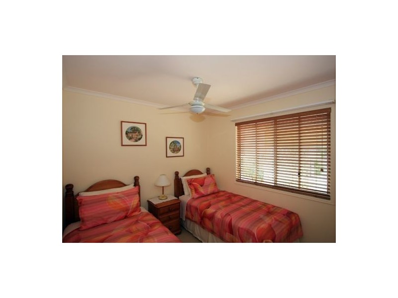 103 Mermaid st Golden Shores, Pialba QLD 4655