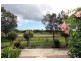 103 Mermaid st Golden Shores, Pialba QLD 4655