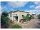 103 Mermaid st Golden Shores, Pialba QLD 4655